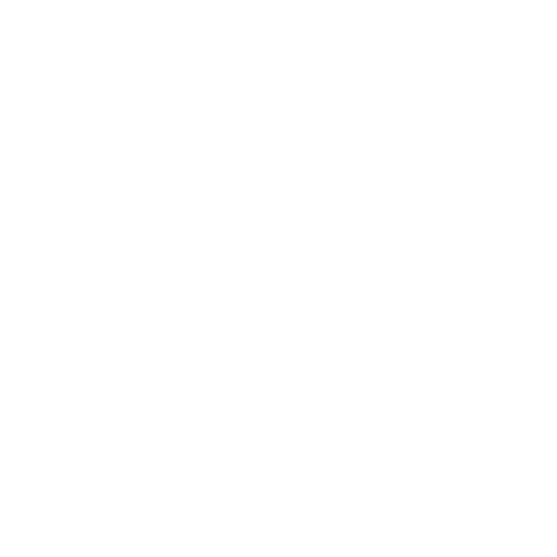 icona Reti Tecnologiche