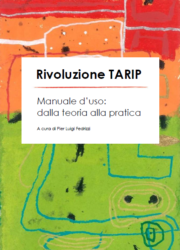 Copertina Manuale TARIP