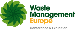 logo WME 