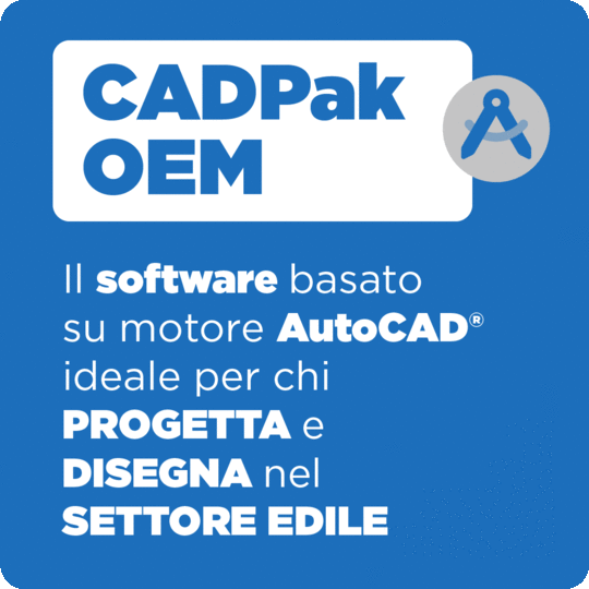 CADPak OEM gif 