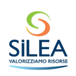 logo silea