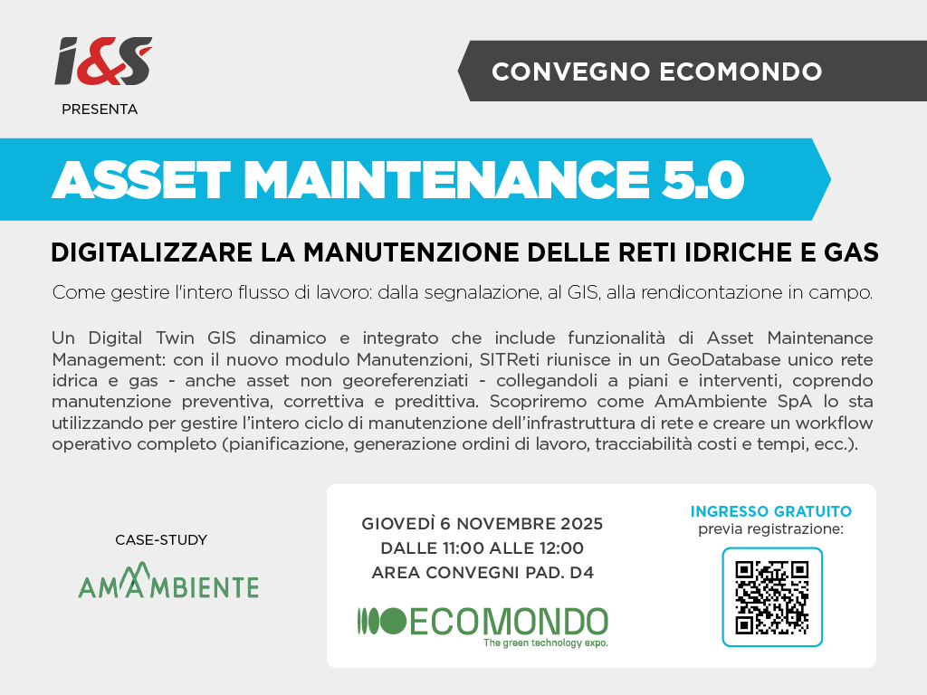 locandina invito convegno 