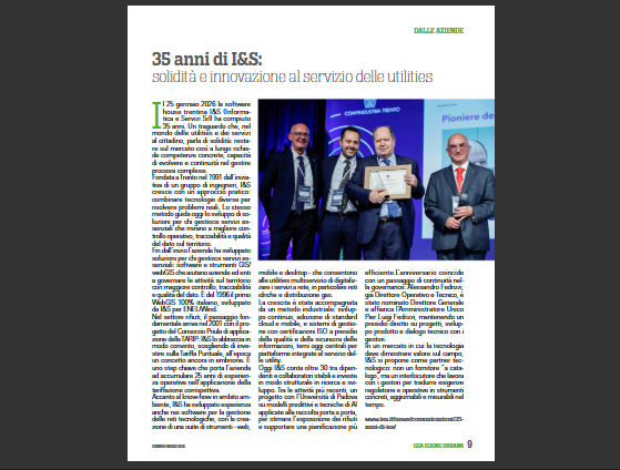 anteprima articolo GSA