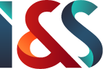 logo I&S
